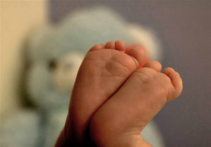 babyfeet_218574269_c5adeb36f5_z