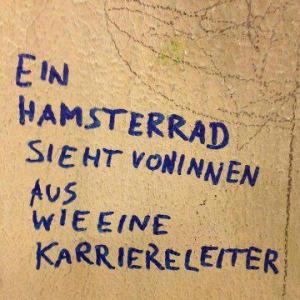 hamsterrad