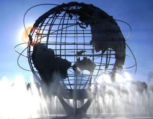 unisphere-22971_640