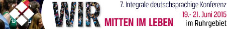 Banner_IF_Konferenz_2015