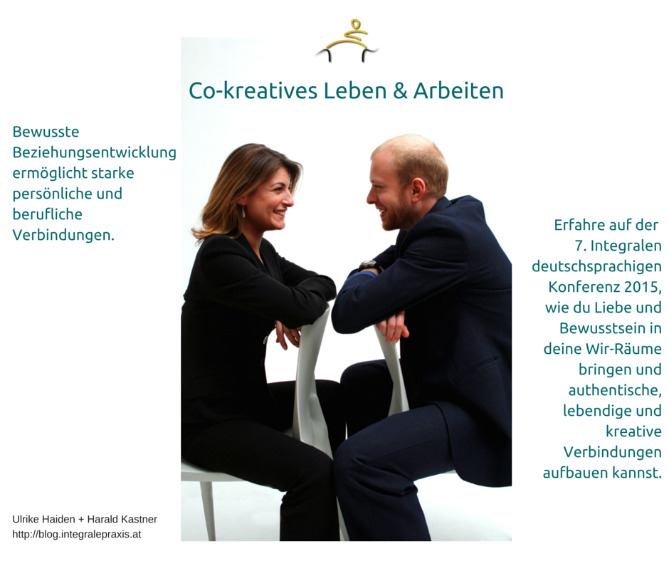 DIA-Kongress_Co-kreatives Leben & Arbeiten