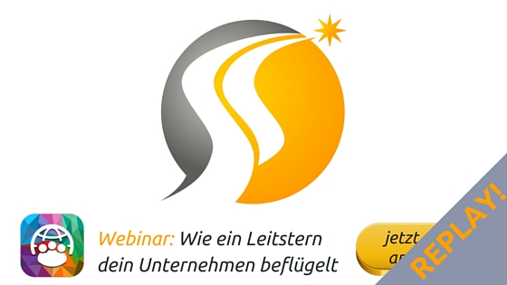 Webinar_ REPLAY_2016 04 09